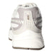 Nike Sportschuh Running WMNS NIKE INITIATOR - SchuhEggers.de