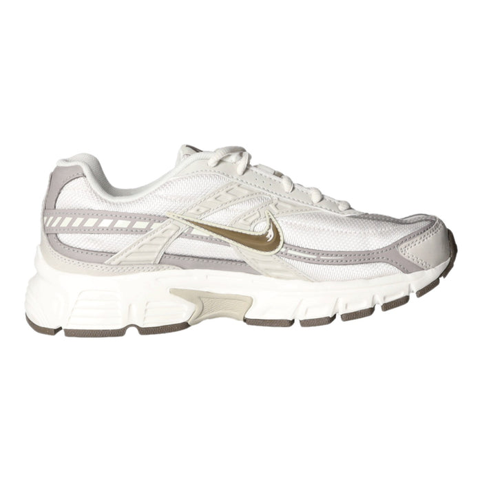 Nike Sportschuh Running WMNS NIKE INITIATOR - SchuhEggers.de