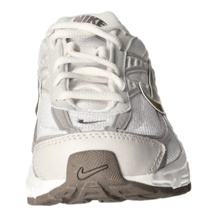 Nike Sportschuh Running WMNS NIKE INITIATOR - SchuhEggers.de