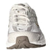 Nike Sportschuh Running WMNS NIKE INITIATOR - SchuhEggers.de