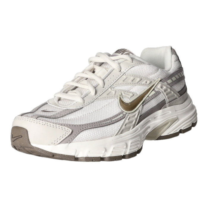 Nike Sportschuh Running WMNS NIKE INITIATOR - SchuhEggers.de