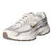 Nike Sportschuh Running WMNS NIKE INITIATOR - SchuhEggers.de