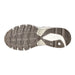 Nike Sportschuh Running WMNS NIKE INITIATOR - SchuhEggers.de