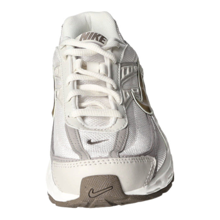 Nike Sportschuh Running WMNS NIKE INITIATOR - SchuhEggers.de