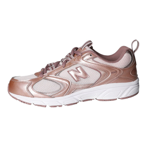 New Balance Sportschuh Running 408 - SchuhEggers.de