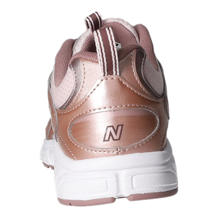 New Balance Sportschuh Running 408