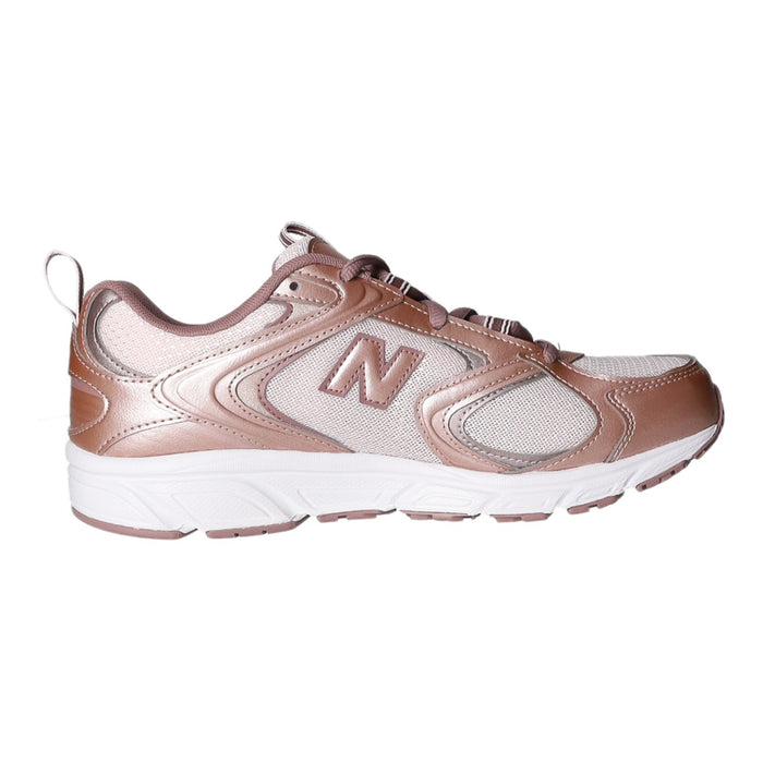 New Balance Sportschuh Running 408