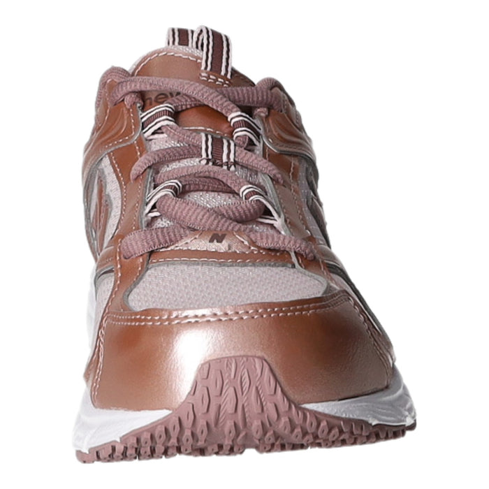 New Balance Sportschuh Running 408