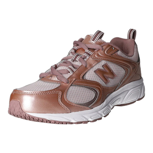 New Balance Sportschuh Running 408 - SchuhEggers.de