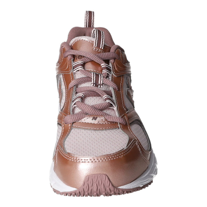 New Balance Sportschuh Running 408