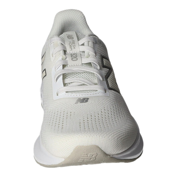 New Balance Sportschuh Running 408