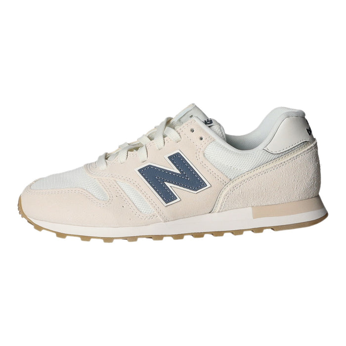 New Balance Sportschuh Running 373