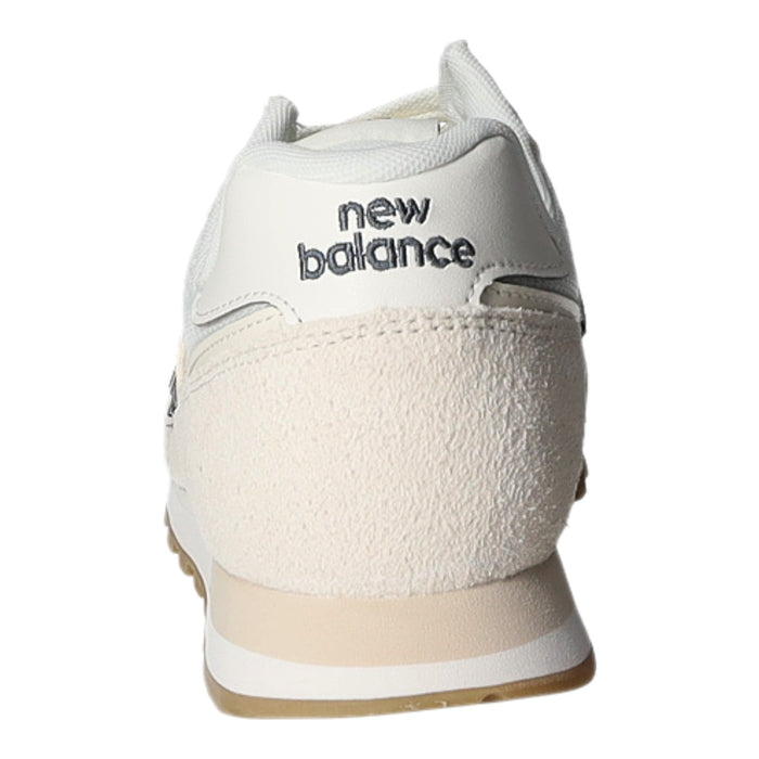 New Balance Sportschuh Running 373