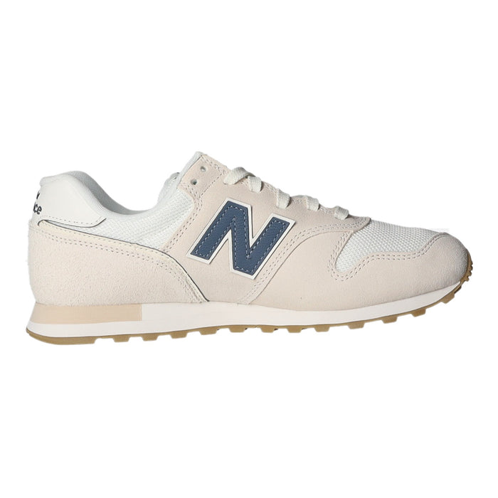New Balance Sportschuh Running 373