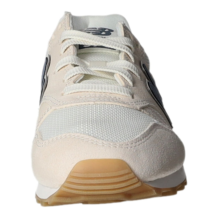New Balance Sportschuh Running 373