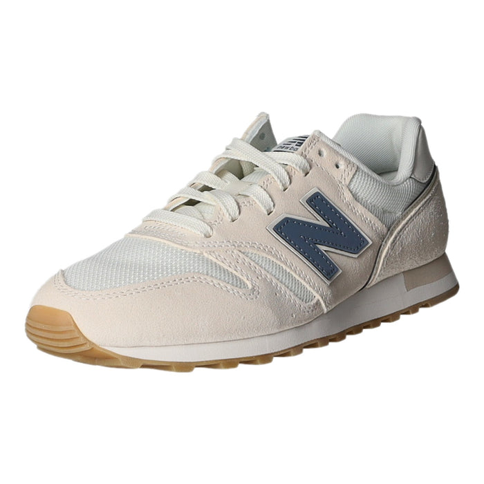 New Balance Sportschuh Running 373