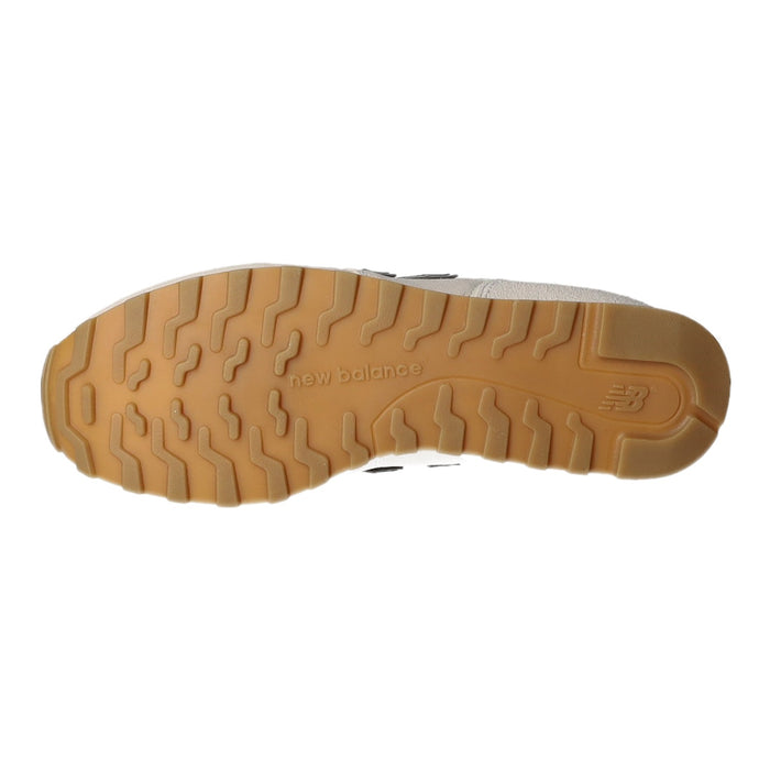 New Balance Sportschuh Running 373