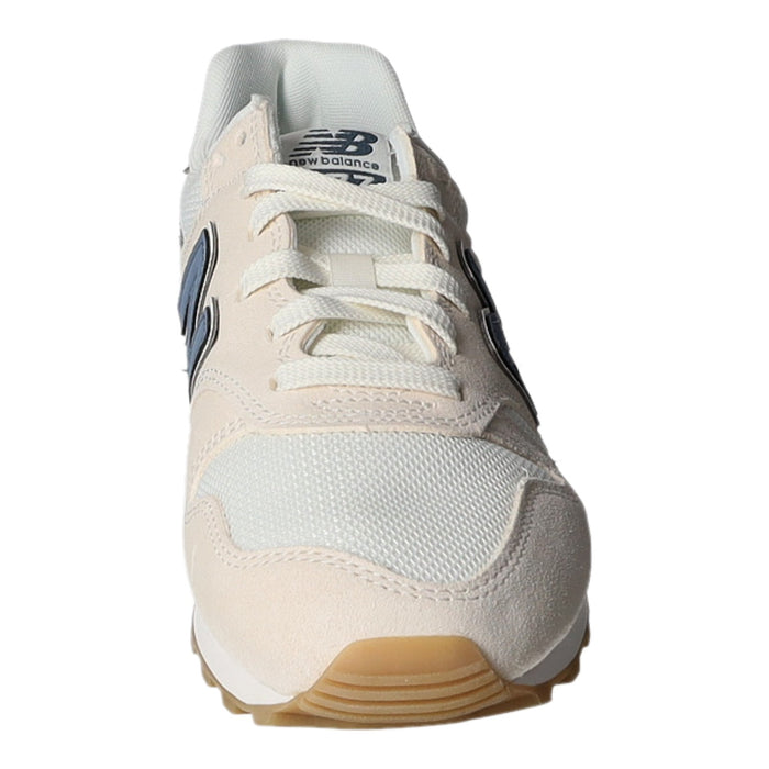 New Balance Sportschuh Running 373