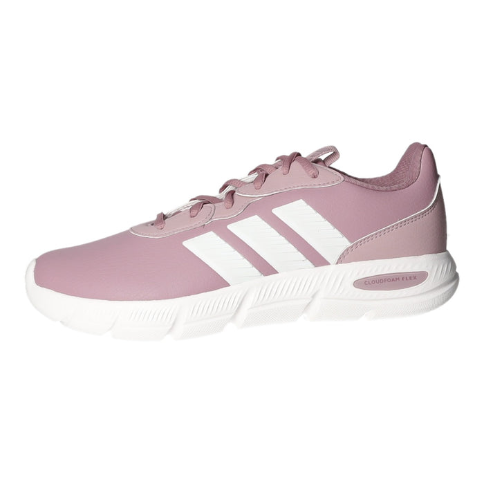 adidas Sportschuh Running Cloudfoam Flex-Laces