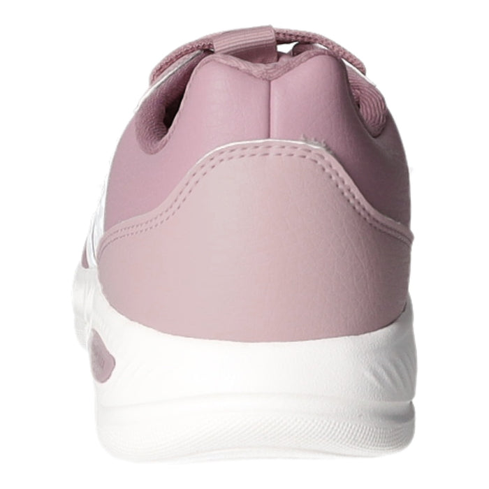 adidas Sportschuh Running Cloudfoam Flex-Laces