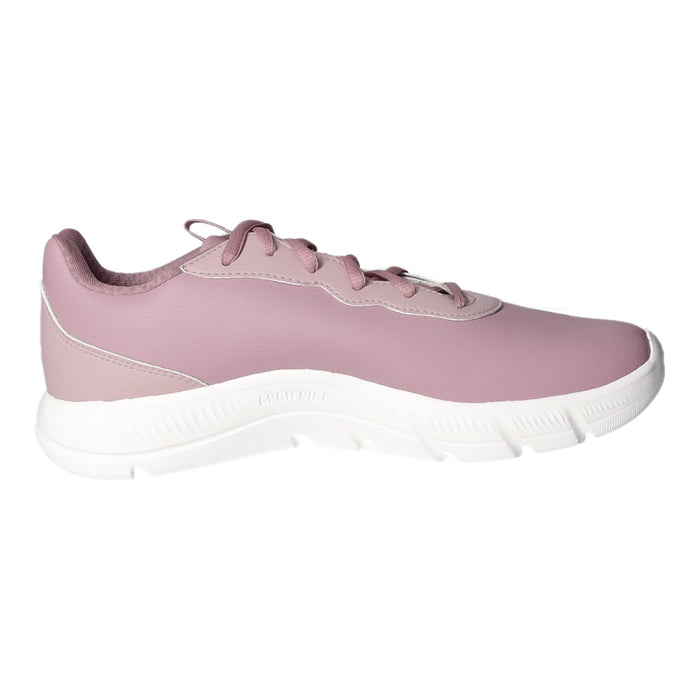 adidas Sportschuh Running Cloudfoam Flex-Laces