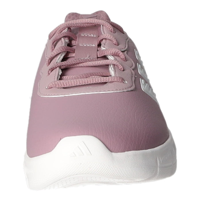 adidas Sportschuh Running Cloudfoam Flex-Laces