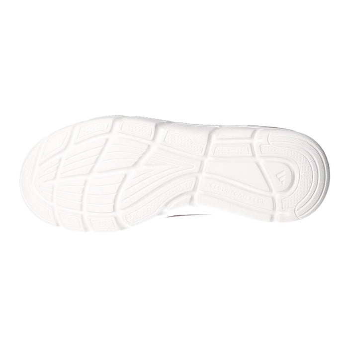 adidas Sportschuh Running Cloudfoam Flex-Laces