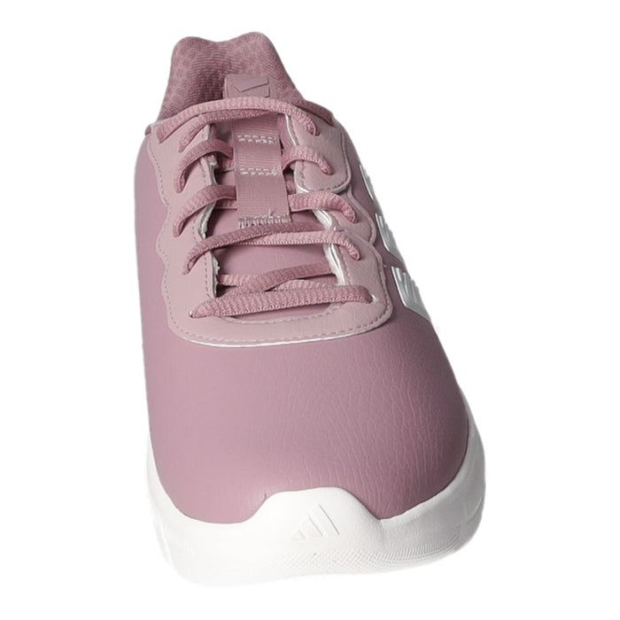 adidas Sportschuh Running Cloudfoam Flex-Laces