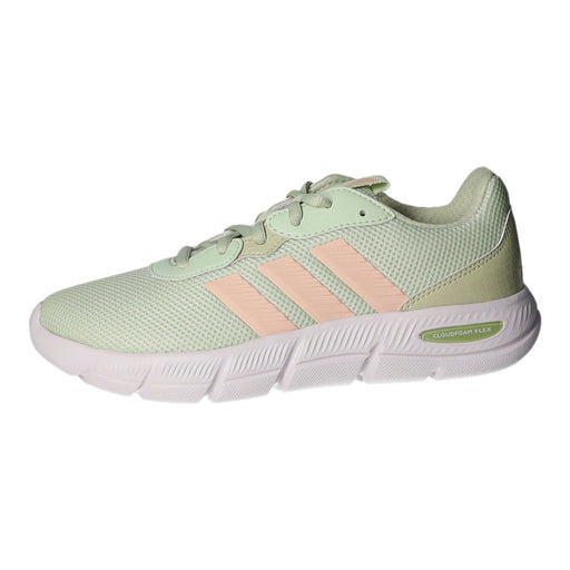 adidas Sportschuh Running CLOUDFOAM FLEX-LACES - SchuhEggers.de