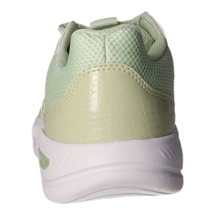 adidas Sportschuh Running CLOUDFOAM FLEX-LACES