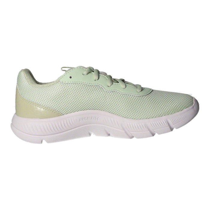 adidas Sportschuh Running CLOUDFOAM FLEX-LACES