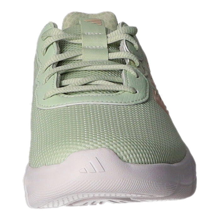 adidas Sportschuh Running CLOUDFOAM FLEX-LACES