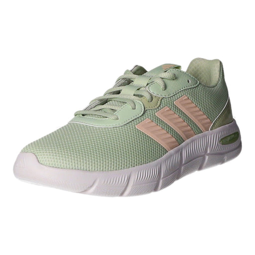 adidas Sportschuh Running CLOUDFOAM FLEX-LACES - SchuhEggers.de