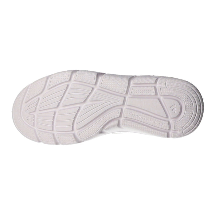 adidas Sportschuh Running CLOUDFOAM FLEX-LACES