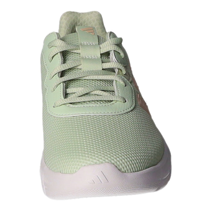 adidas Sportschuh Running CLOUDFOAM FLEX-LACES