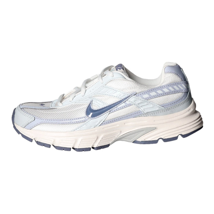 Nike Sportschuh Running WMNS NIKE INITIATOR - SchuhEggers.de