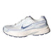 Nike Sportschuh Running WMNS NIKE INITIATOR - SchuhEggers.de