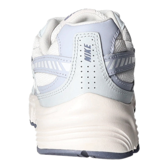 Nike Sportschuh Running WMNS NIKE INITIATOR - SchuhEggers.de