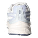 Nike Sportschuh Running WMNS NIKE INITIATOR - SchuhEggers.de