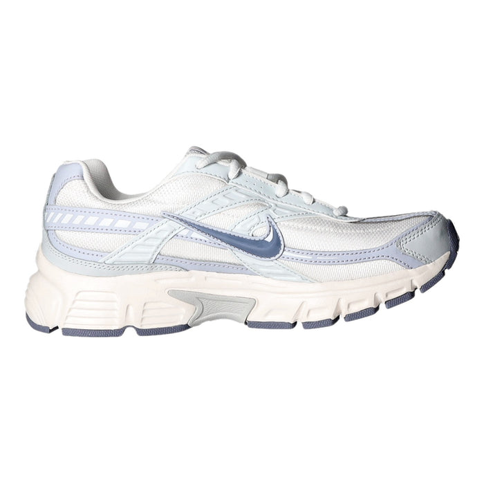 Nike Sportschuh Running WMNS NIKE INITIATOR - SchuhEggers.de