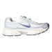 Nike Sportschuh Running WMNS NIKE INITIATOR - SchuhEggers.de