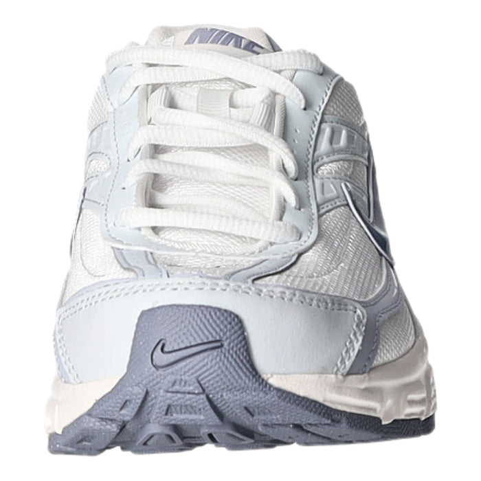 Nike Sportschuh Running WMNS NIKE INITIATOR - SchuhEggers.de
