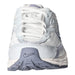 Nike Sportschuh Running WMNS NIKE INITIATOR - SchuhEggers.de