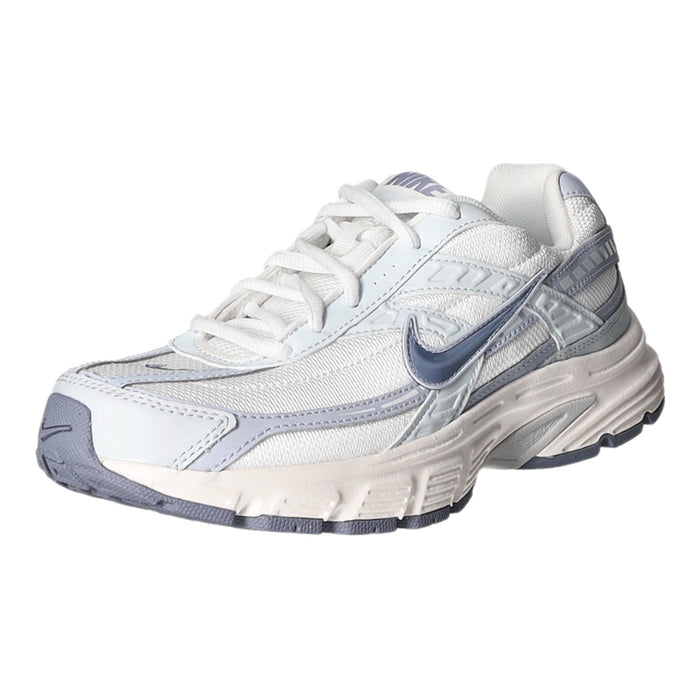 Nike Sportschuh Running WMNS NIKE INITIATOR - SchuhEggers.de