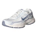 Nike Sportschuh Running WMNS NIKE INITIATOR - SchuhEggers.de