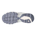 Nike Sportschuh Running WMNS NIKE INITIATOR - SchuhEggers.de