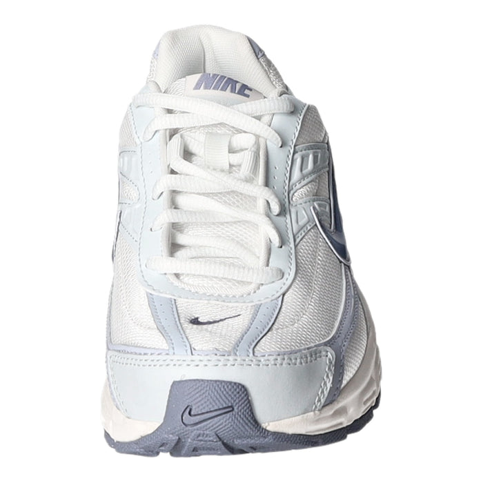 Nike Sportschuh Running WMNS NIKE INITIATOR - SchuhEggers.de