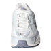 Nike Sportschuh Running WMNS NIKE INITIATOR - SchuhEggers.de