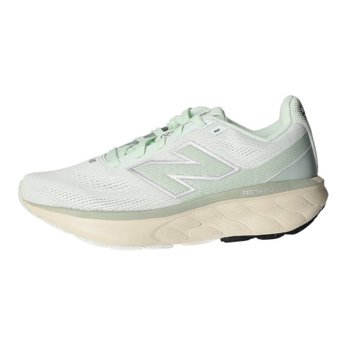 New Balance Sportschuh Running Fresh Foam 520 v9
