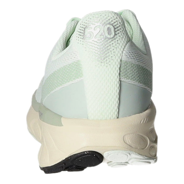 New Balance Sportschuh Running Fresh Foam 520 v9
